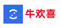 西峡县明朝服务有限公司